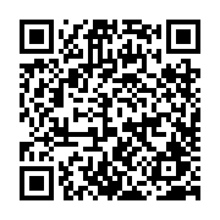 QR code for ME23JV