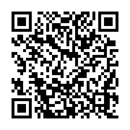 QR code for ME23UZ