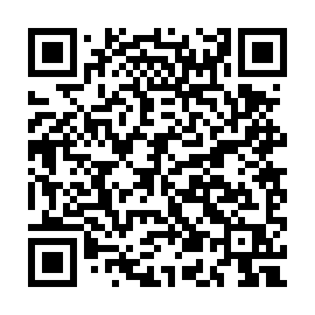 QR code for ME24YP
