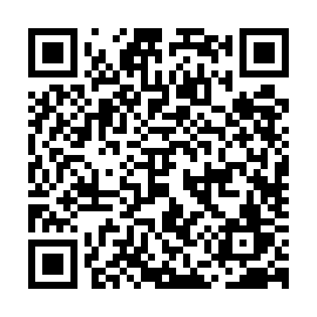 QR code for ME25KV