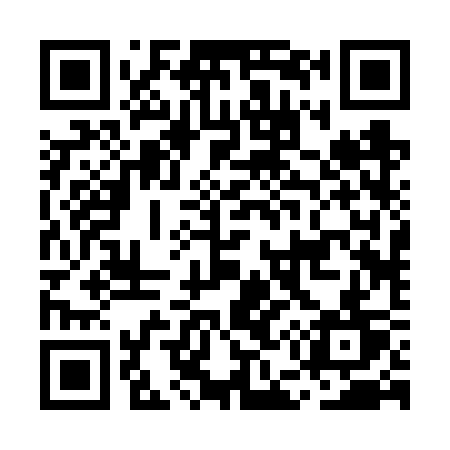 QR code for ME26ST