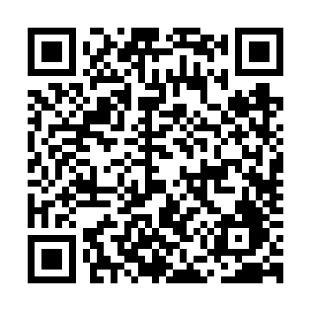 QR code for ME26ZF