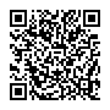 QR code for ME27WJ