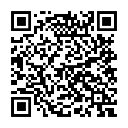 QR code for ME28VH