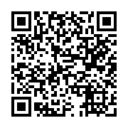 QR code for ME32HI