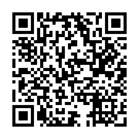 QR code for ME33HF