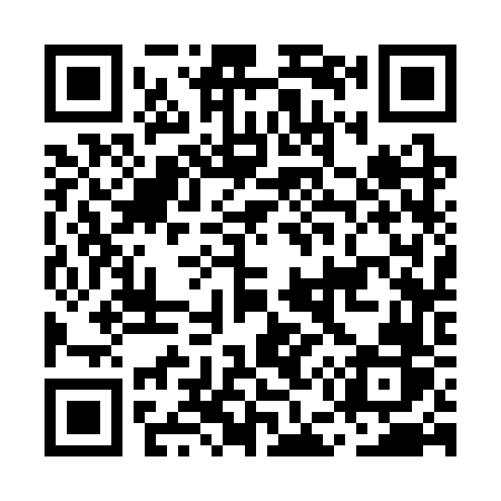 QR code for ME33VR