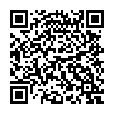 QR code for ME34QK