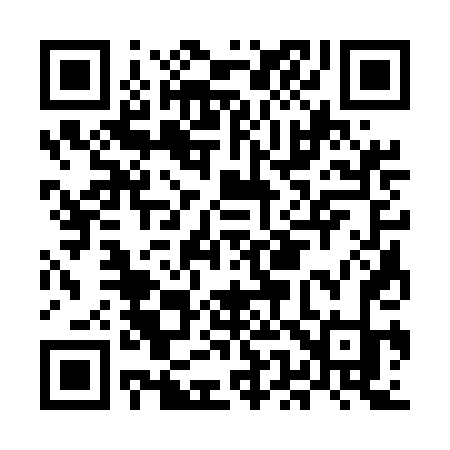 QR code for ME35DK
