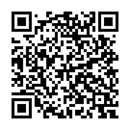 QR code for ME35XR
