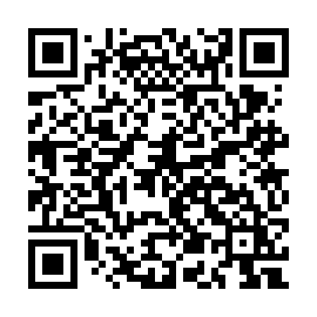 QR code for ME36JZ