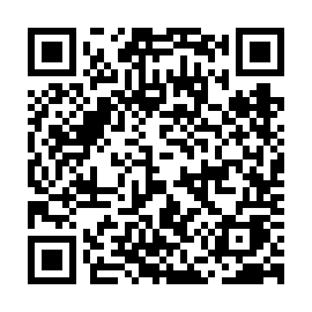 QR code for ME36OA