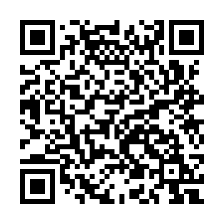 QR code for ME39SM