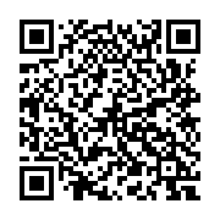 QR code for ME39TE