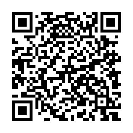 QR code for ME40KJ