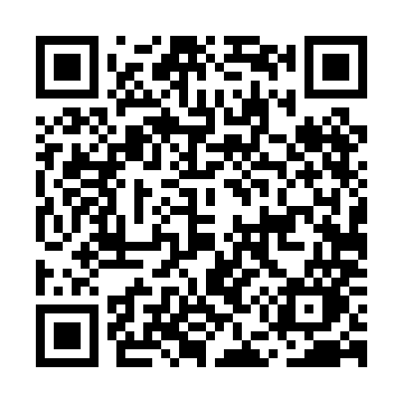 QR code for ME40MO