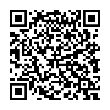 QR code for ME41KA