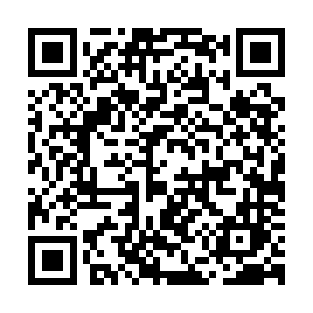 QR code for ME41NL