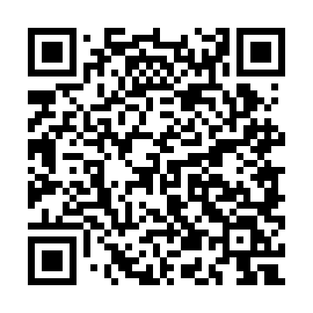 QR code for ME42LL