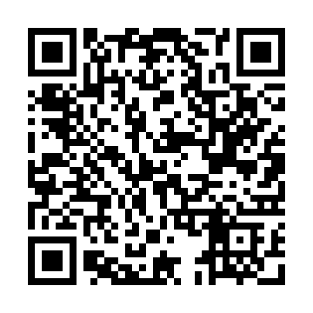 QR code for ME43RC