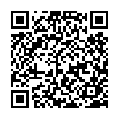 QR code for ME44AN