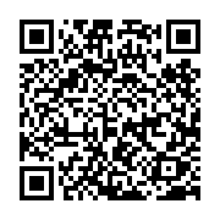 QR code for ME44EX