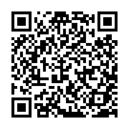 QR code for ME44XI