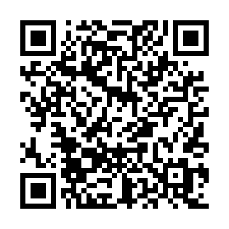 QR code for ME45DM