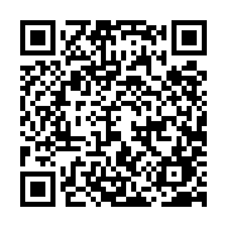 QR code for ME45ID