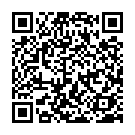 QR code for ME45SH