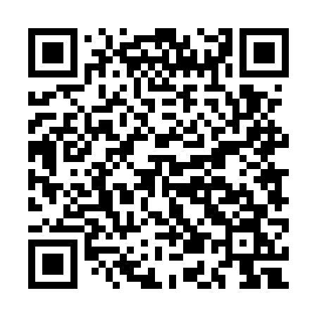 QR code for ME45VN
