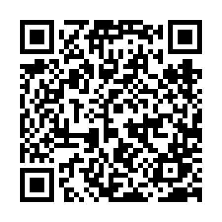 QR code for ME46DT