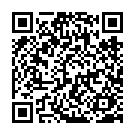 QR code for ME46KO