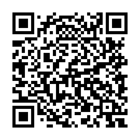 QR code for ME48XA