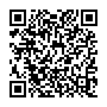 QR code for ME49AK
