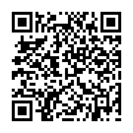 QR code for ME49CM