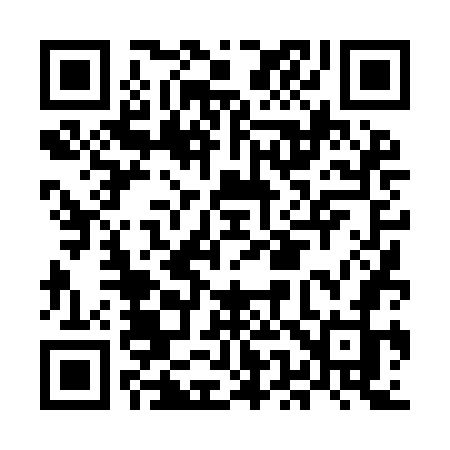 QR code for ME49GJ