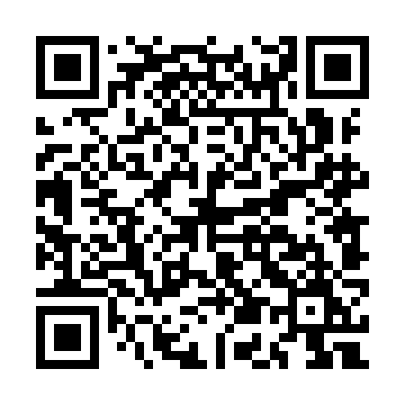 QR code for ME49JM
