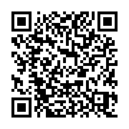 QR code for ME49JQ