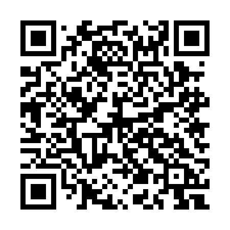 QR code for ME50BC