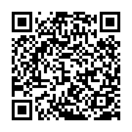 QR code for ME50MQ
