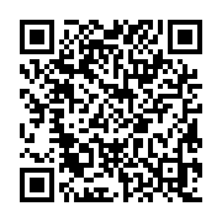 QR code for ME51HJ