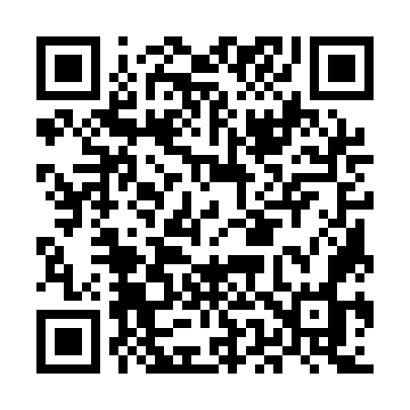 QR code for ME51OO
