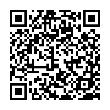 QR code for ME51TI