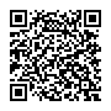 QR code for ME54AE