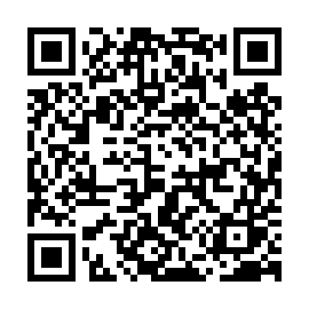 QR code for ME54US
