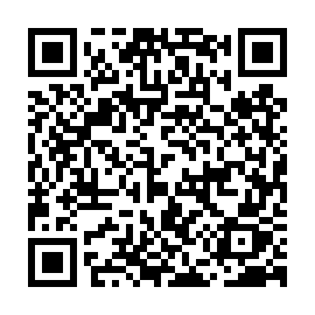 QR code for ME54WZ