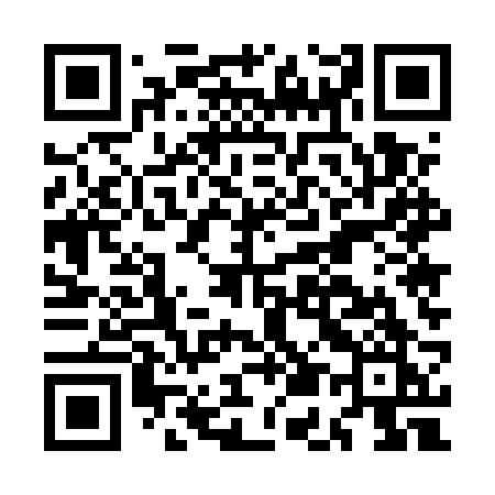 QR code for ME55RK