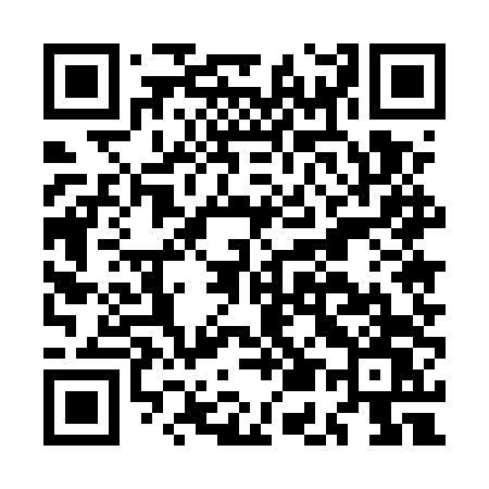 QR code for ME55TW