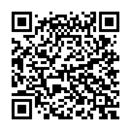 QR code for ME56FC